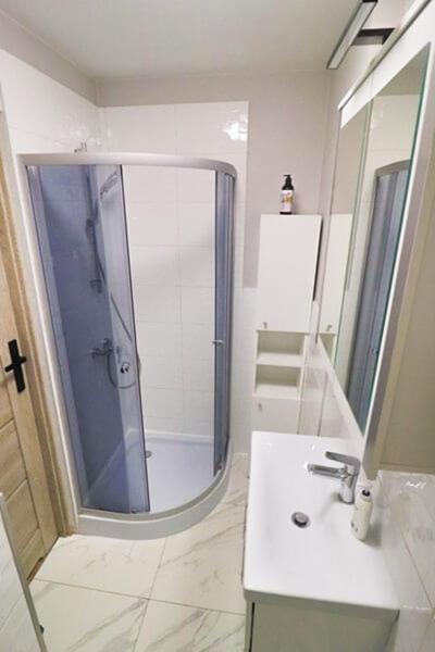 Apartment Milo I Wygodnie W Centrum *